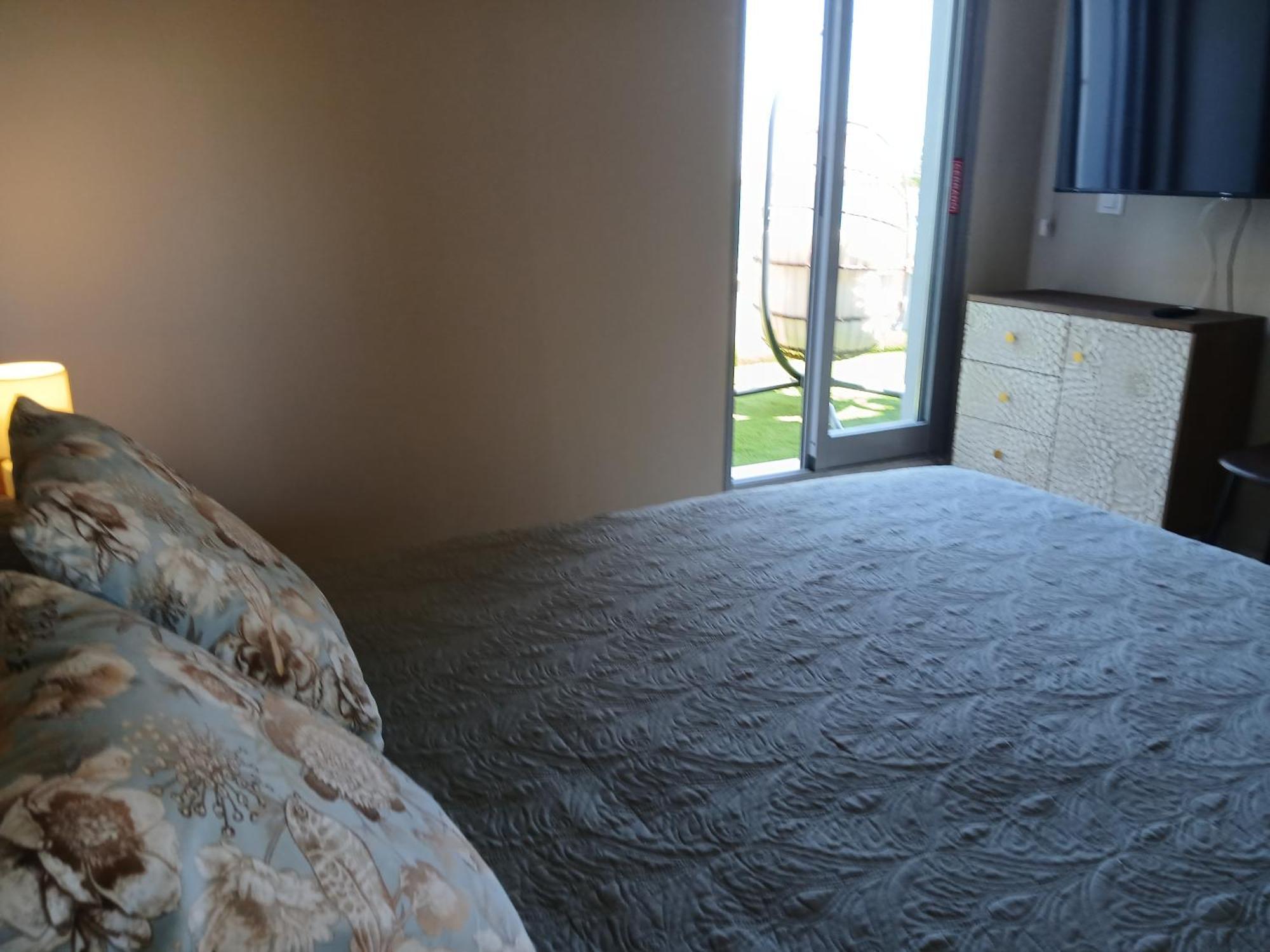 Apartamento Precioso Atico Frente Al Mar Reformado 2025 Peñíscola Exterior foto